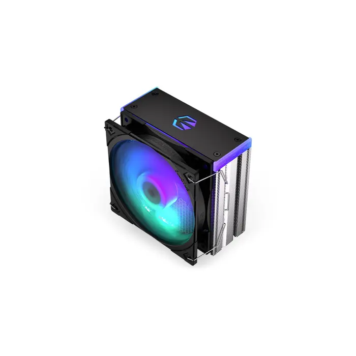endorfy-fera-5-argb-processor-air-cooler-12-cm-black-39303-wlononwcrfonc.webp
