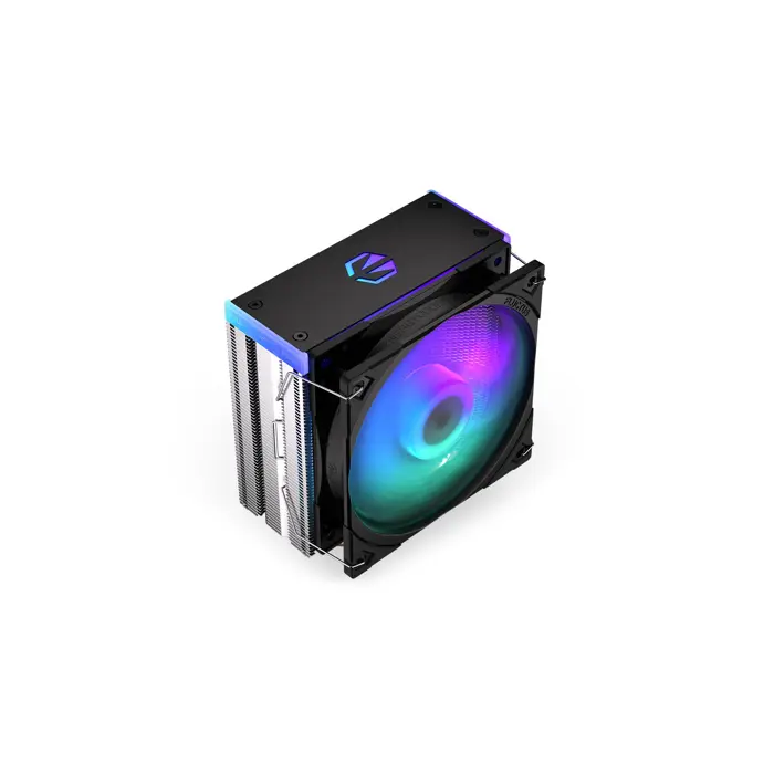 endorfy-fera-5-argb-processor-air-cooler-12-cm-black-82960-wlononwcrfonc.webp