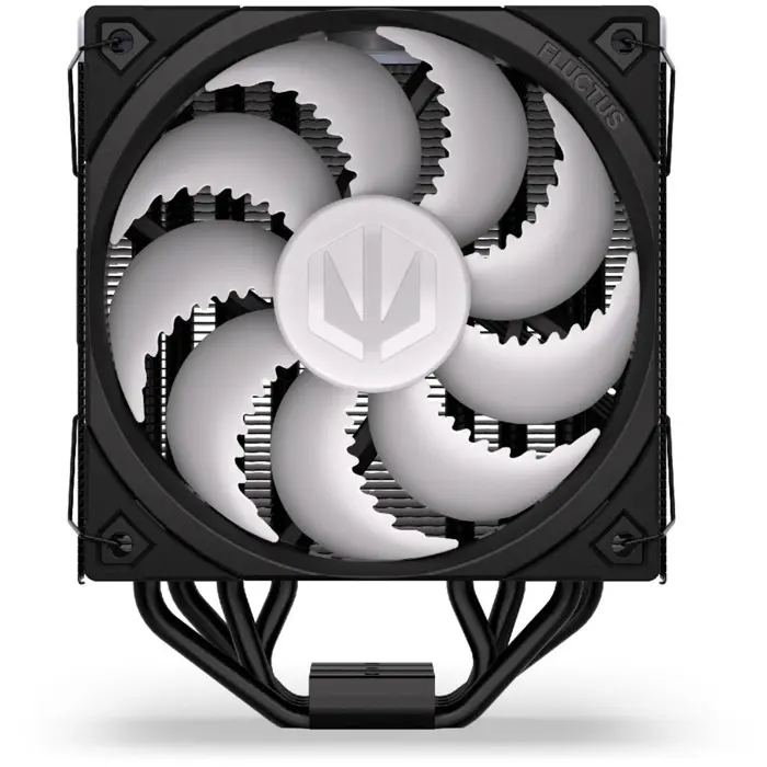 endorfy-fera-5-black-argb-cpu-cooler-black-120-mm-16575-ey3a012-w.webp