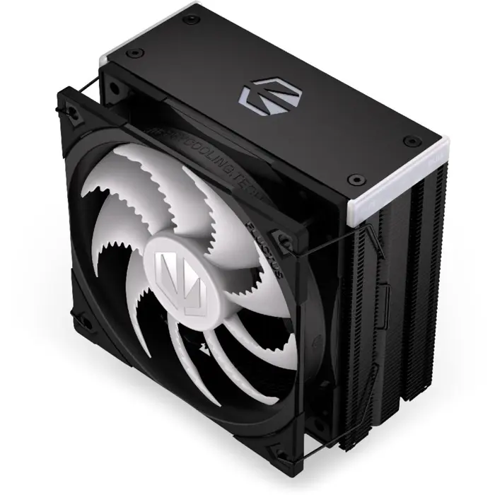 endorfy-fera-5-black-argb-cpu-cooler-black-120-mm-16796-ey3a012-w.webp