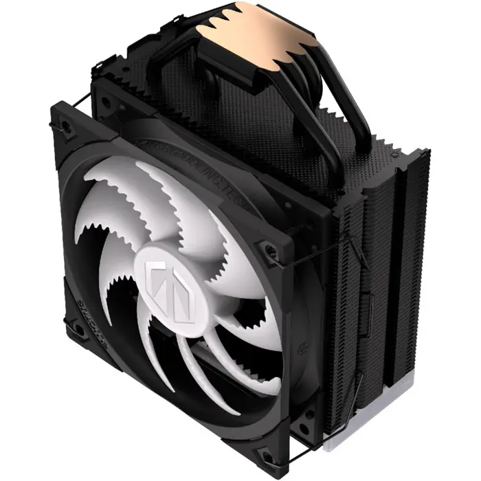 endorfy-fera-5-black-argb-cpu-cooler-black-120-mm-54118-ey3a012-w.webp