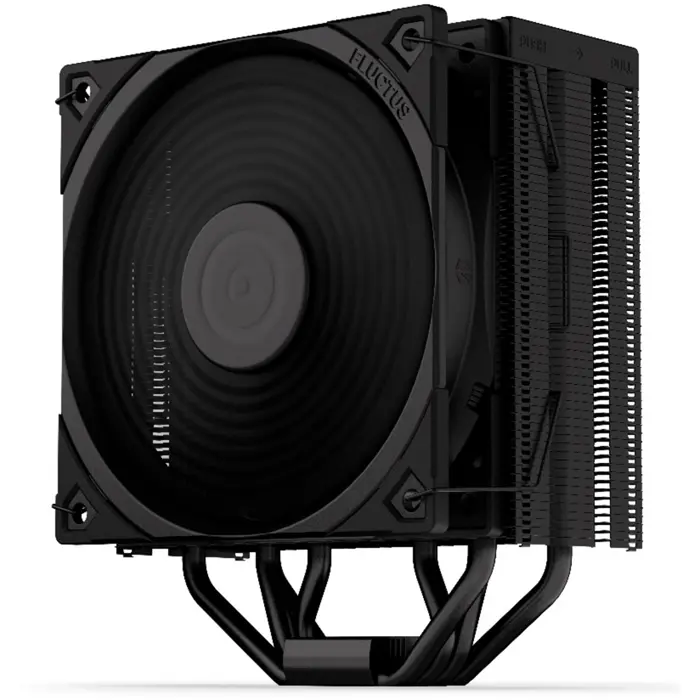 endorfy-fera-5-black-cpu-cooler-black-12401-ey3a011-w.webp