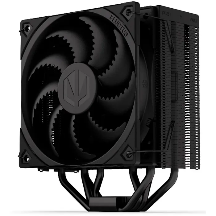 endorfy-fera-5-black-cpu-cooler-black-13044-ey3a011-w.webp