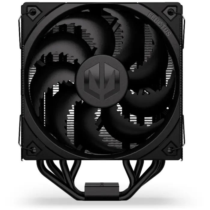 endorfy-fera-5-black-cpu-cooler-black-56072-ey3a011-w.webp