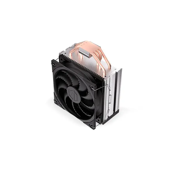 endorfy-fera-5-cpu-cooler-27218-ey3a005-w.webp