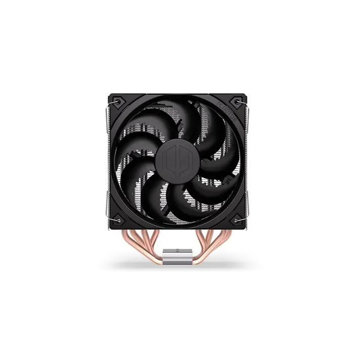 endorfy-fera-5-cpu-cooler-63550-ey3a005-w.webp
