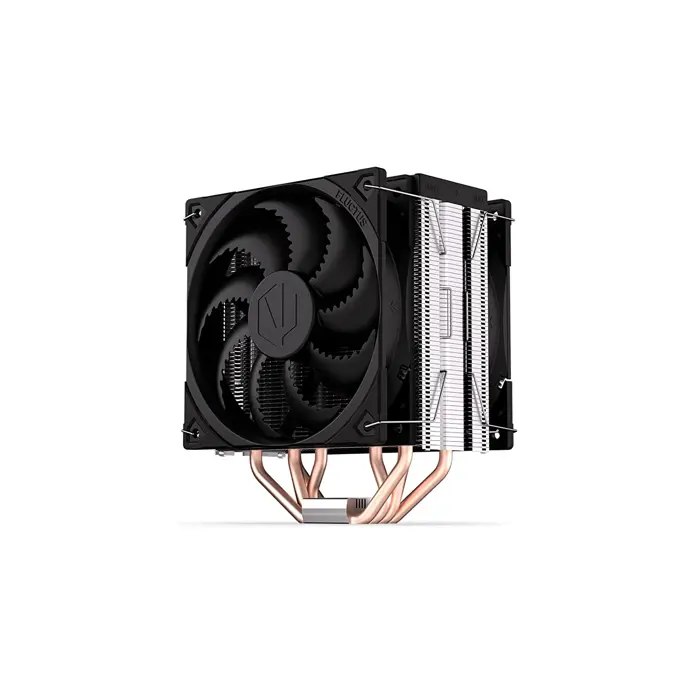 endorfy-fera-5-dual-cpu-cooler-34567-ey3a006-w.webp