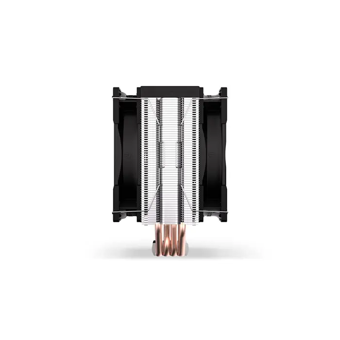 endorfy-fera-5-dual-cpu-cooler-74618-ey3a006-w.webp