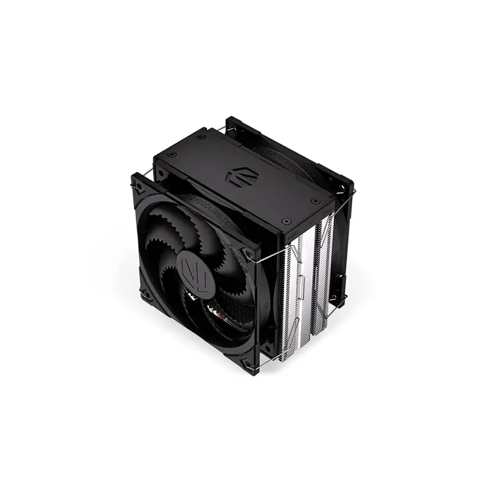 endorfy-fera-5-dual-cpu-cooler-74990-ey3a006-w.webp