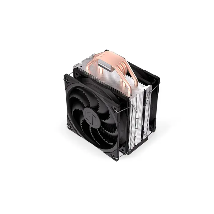 endorfy-fera-5-dual-cpu-cooler-77662-ey3a006-w.webp