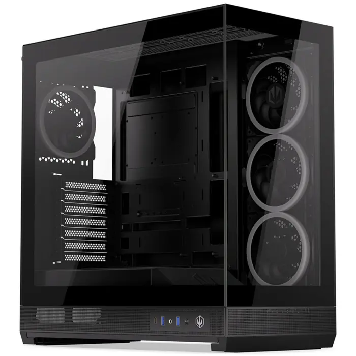 endorfy-fishtank-6000-corona-black-tempered-glass-x-2-38997-ey2a025-w.webp