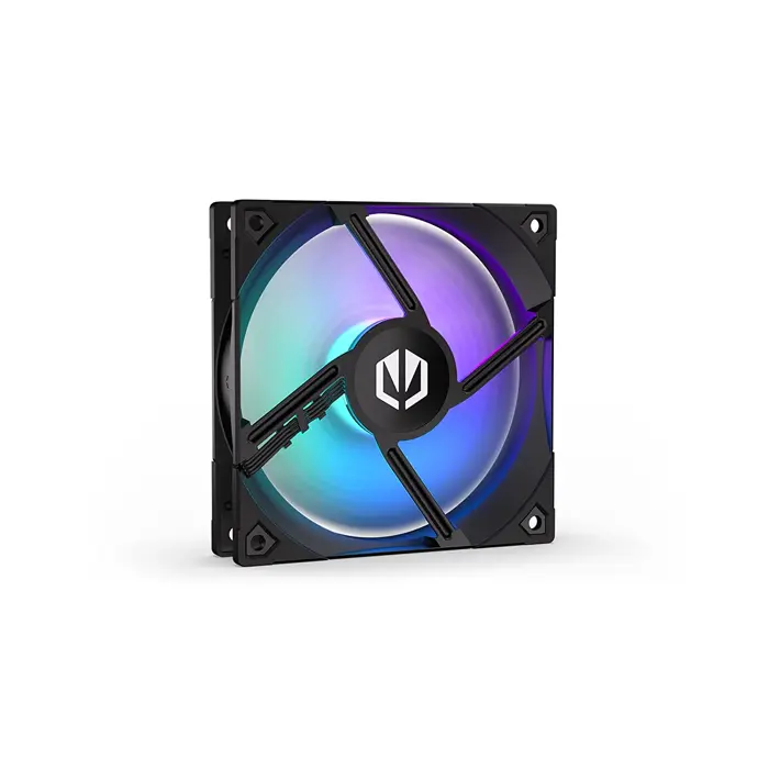 endorfy-fluctus-120-pwm-argb-case-fan-blacktransparent-55036-ey4a002-w.webp