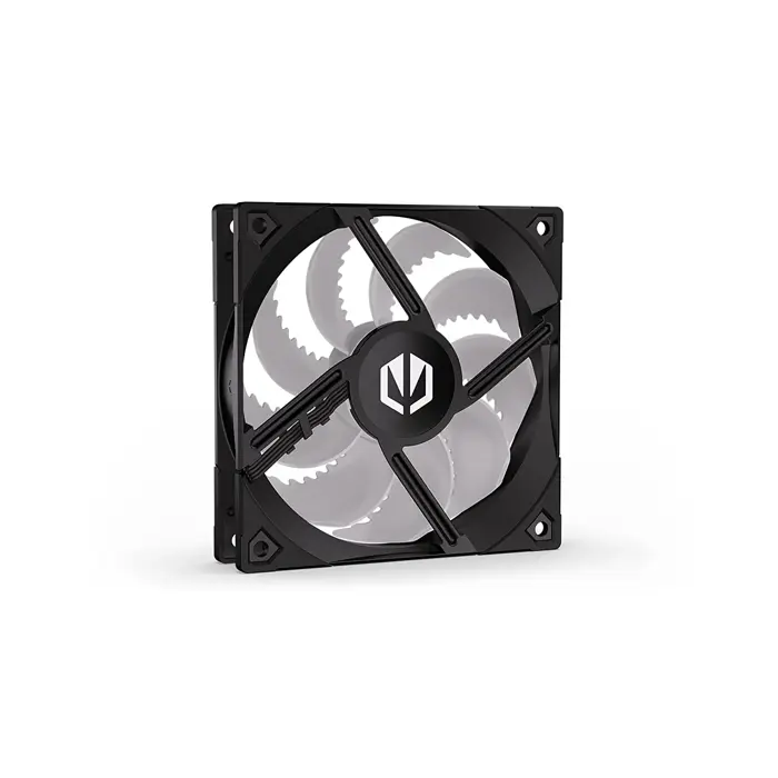 endorfy-fluctus-120-pwm-argb-case-fan-blacktransparent-55465-ey4a002-w.webp