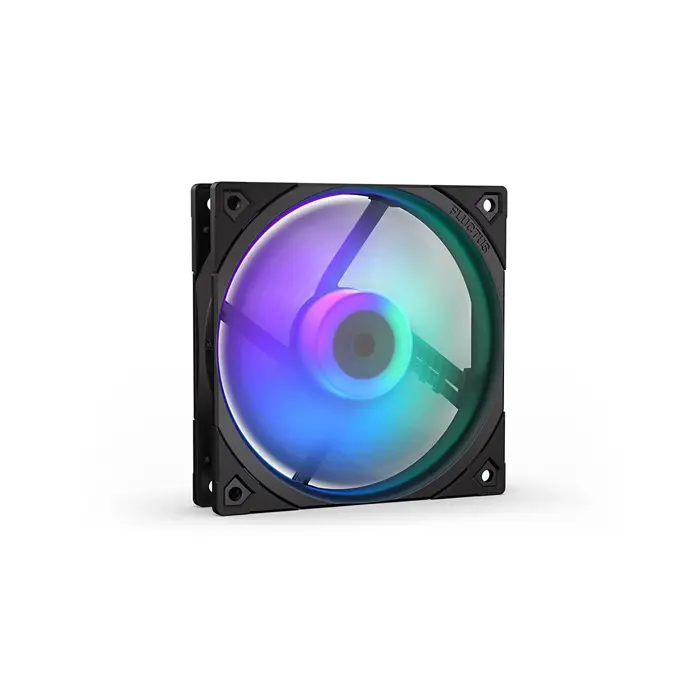 endorfy-fluctus-120-pwm-argb-case-fan-blacktransparent-56987-ey4a002-w.webp