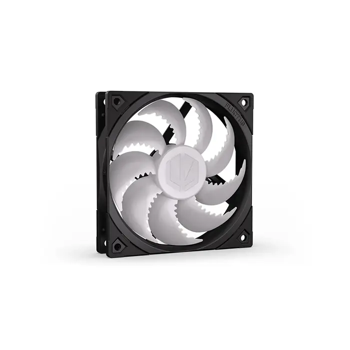endorfy-fluctus-120-pwm-argb-case-fan-blacktransparent-57445-ey4a002-w.webp