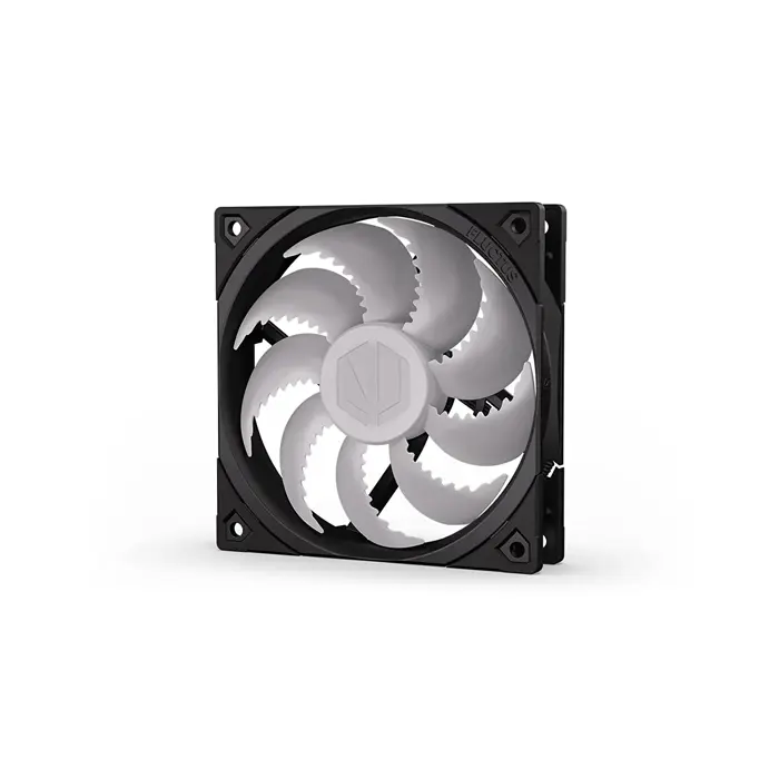 endorfy-fluctus-120-pwm-argb-case-fan-blacktransparent-58392-ey4a002-w.webp