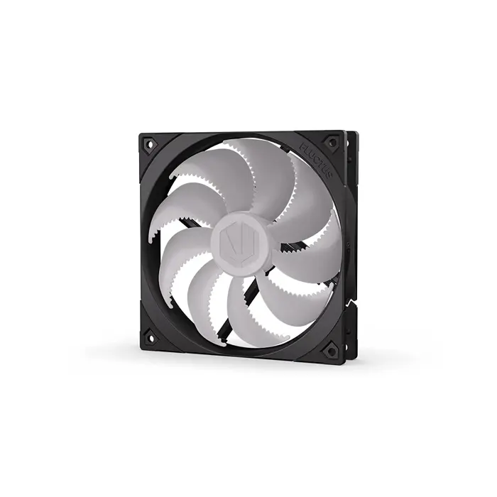 endorfy-fluctus-140-pwm-argb-case-fan-blacktransparent-45453-ey4a004-w.webp