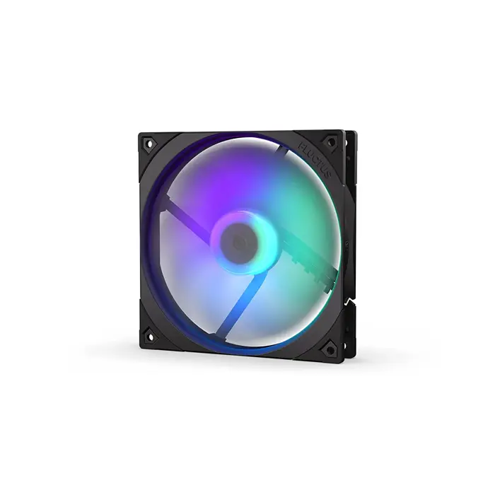 endorfy-fluctus-140-pwm-argb-case-fan-blacktransparent-45884-ey4a004-w.webp