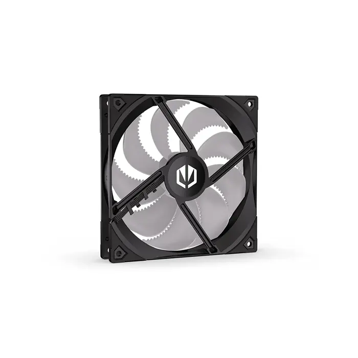 endorfy-fluctus-140-pwm-argb-case-fan-blacktransparent-46400-ey4a004-w.webp