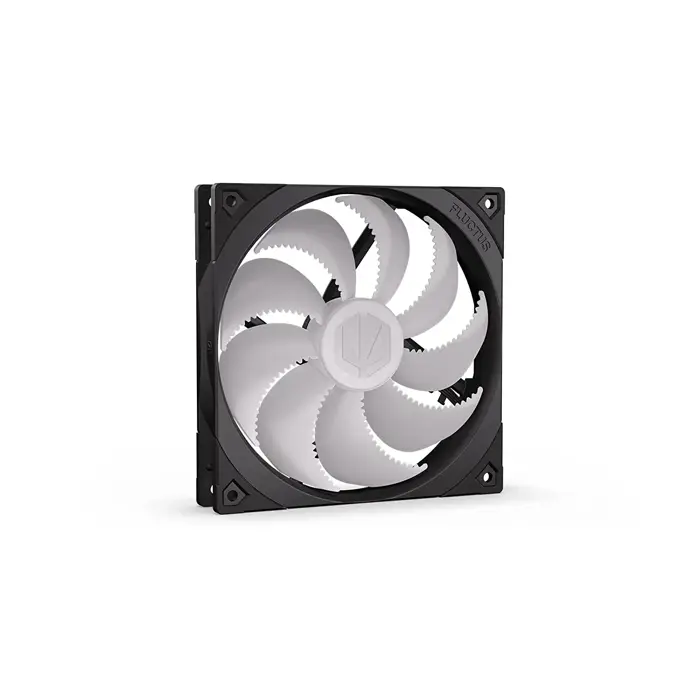 endorfy-fluctus-140-pwm-argb-case-fan-blacktransparent-56413-ey4a004-w.webp