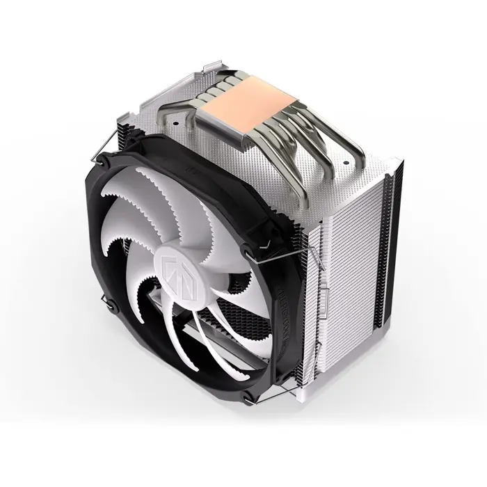 endorfy-fortis-5-argb-cpu-cooler-26460-ey3a010-w.webp