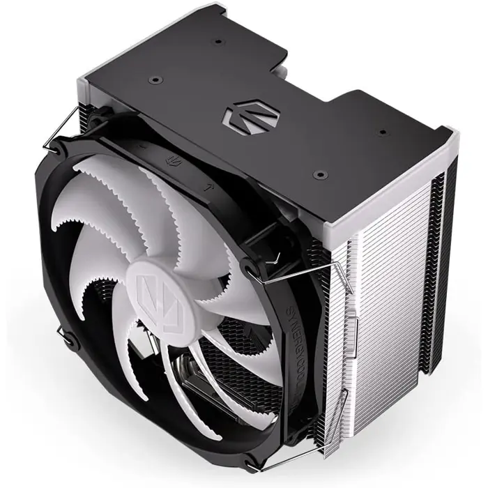 endorfy-fortis-5-argb-cpu-cooler-34140-ey3a010-w.webp