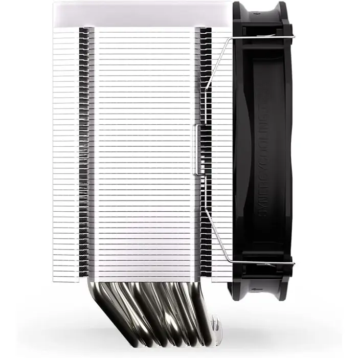 endorfy-fortis-5-argb-cpu-cooler-70408-ey3a010-w.webp