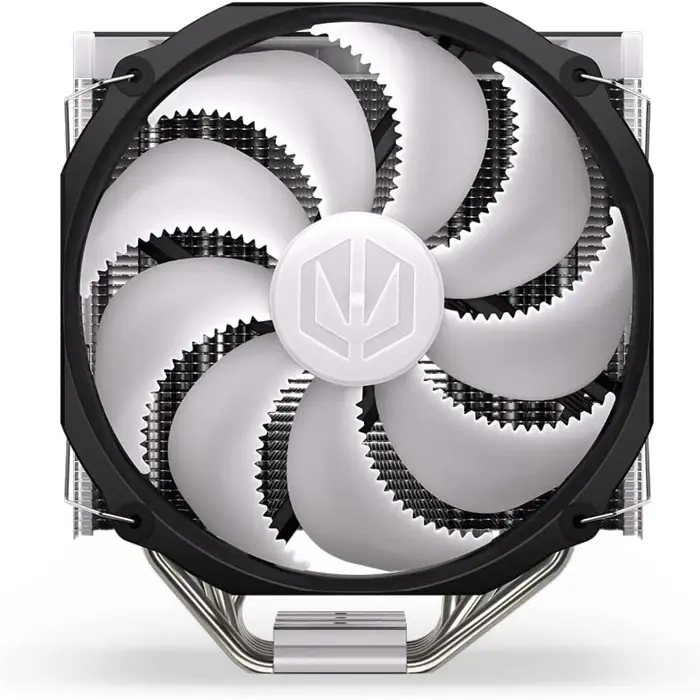 endorfy-fortis-5-argb-cpu-cooler-71210-ey3a010-w.webp