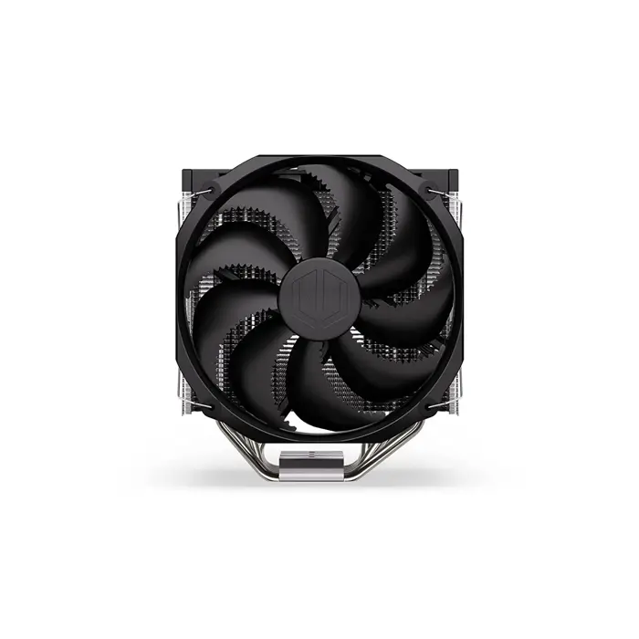 endorfy-fortis-5-cpu-cooler-68970-ey3a008-w.webp