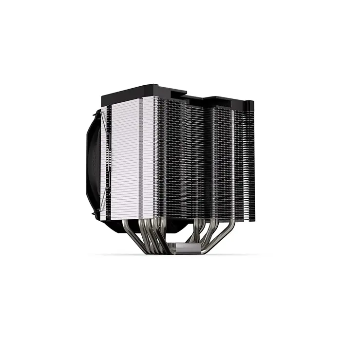 endorfy-fortis-5-cpu-cooler-69918-ey3a008-w.webp