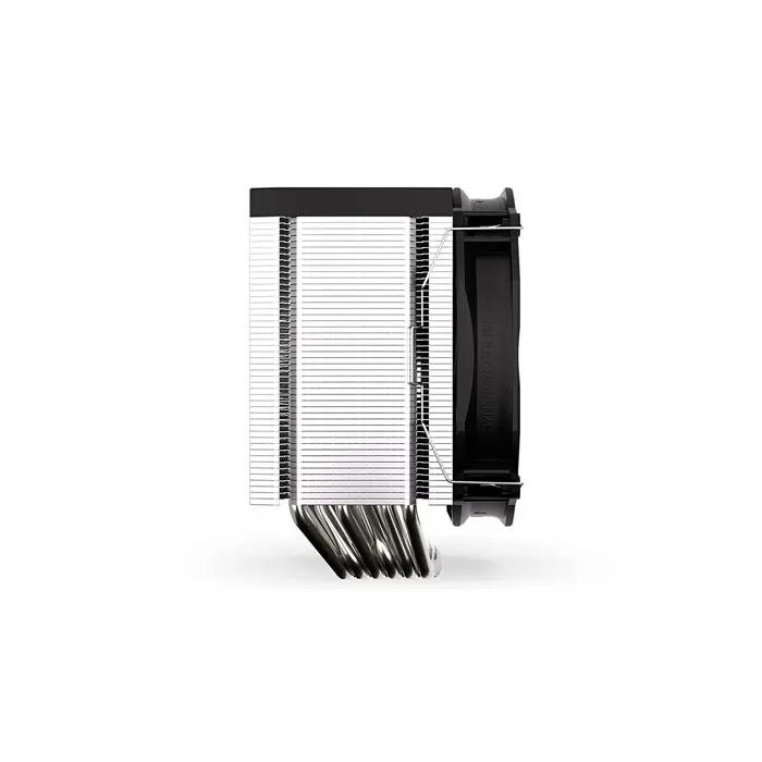 endorfy-fortis-5-cpu-cooler-79529-ey3a008-w.webp