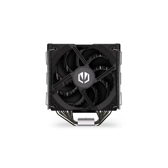 endorfy-fortis-5-dual-fan-cpu-cooler-67479-ey3a009-w.webp