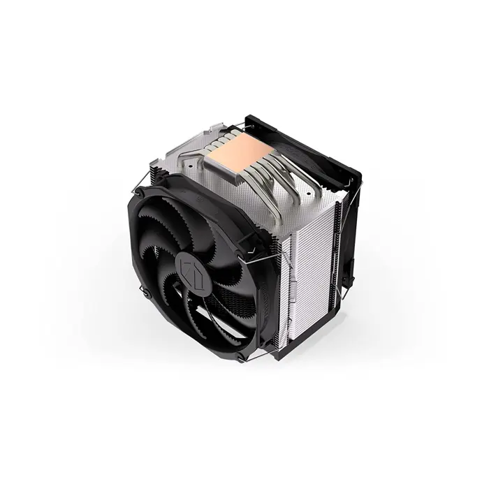 endorfy-fortis-5-dual-fan-cpu-cooler-72154-ey3a009-w.webp