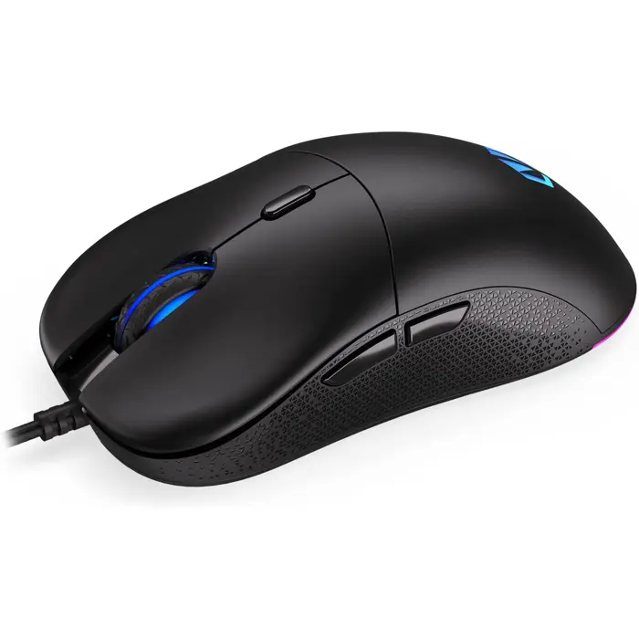 endorfy-gem-gaming-mouse-black-11984-ey6a006-w.webp