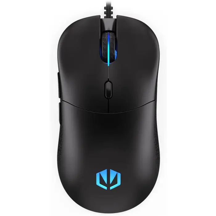 endorfy-gem-gaming-mouse-black-61286-ey6a006-w.webp
