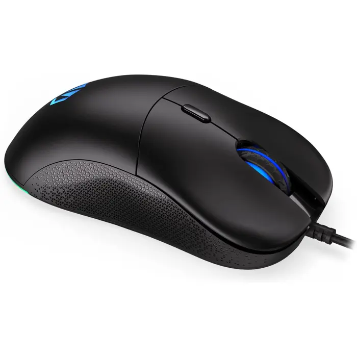 endorfy-gem-gaming-mouse-black-62882-ey6a006-w.webp