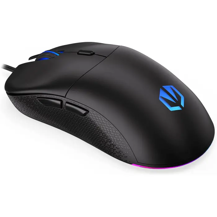endorfy-gem-gaming-mouse-black-63212-ey6a006-w.webp
