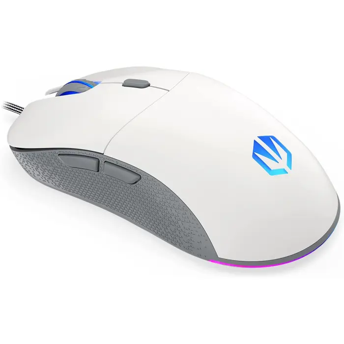 endorfy-gem-onyx-white-gaming-mouse-whitegrey-50664-ey6a012-w.webp