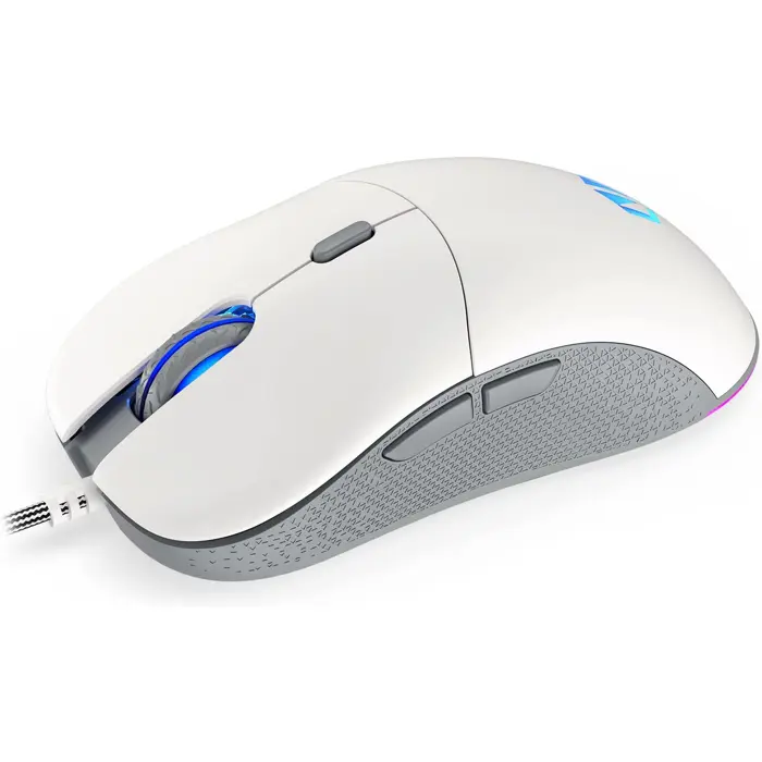 endorfy-gem-onyx-white-gaming-mouse-whitegrey-53213-ey6a012-w.webp