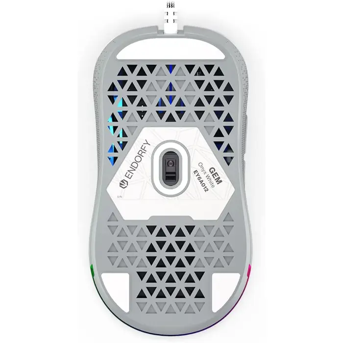 endorfy-gem-onyx-white-gaming-mouse-whitegrey-81099-ey6a012-w.webp