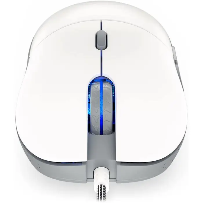 endorfy-gem-onyx-white-gaming-mouse-whitegrey-89016-ey6a012-w.webp