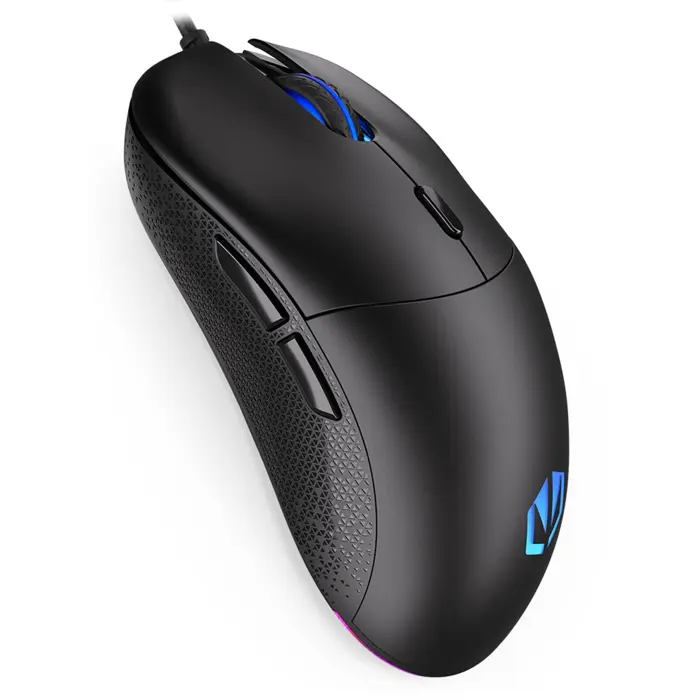 endorfy-gem-plus-gaming-mouse-black-35874-ey6a005-w.webp
