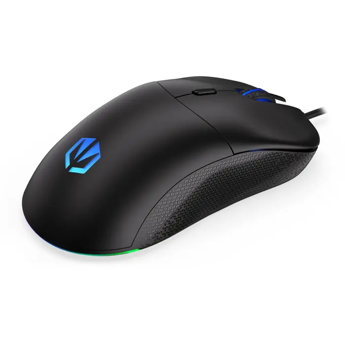 endorfy-gem-plus-gaming-mouse-black-36908-ey6a005-w.webp