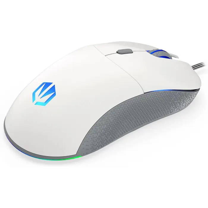 endorfy-gem-plus-onyx-white-gaming-mouse-whitegrey-32123-ey6a011-w.webp