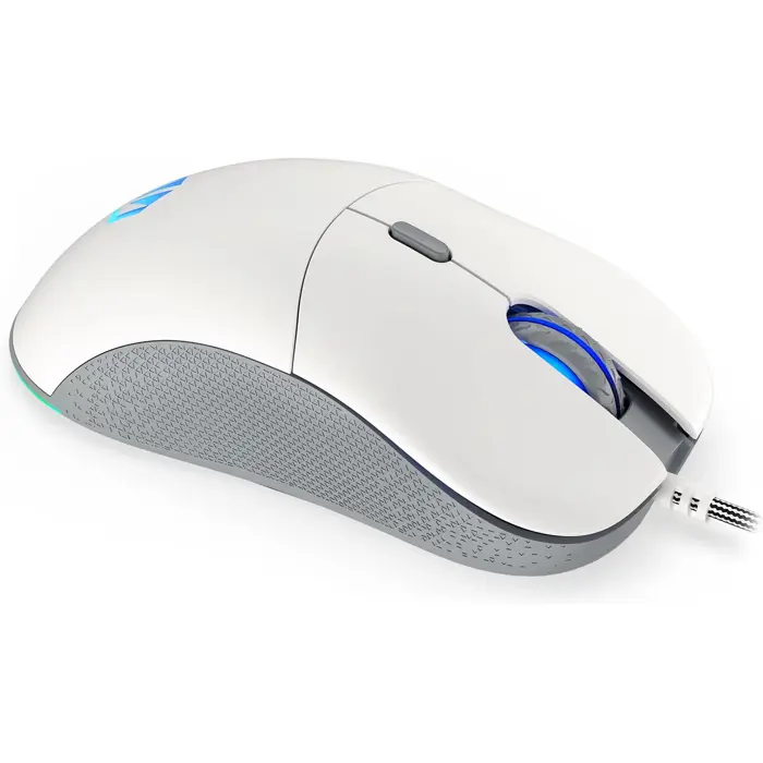 endorfy-gem-plus-onyx-white-gaming-mouse-whitegrey-32554-ey6a011-w.webp