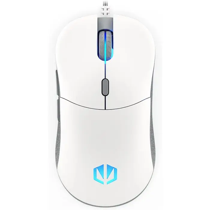 endorfy-gem-plus-onyx-white-gaming-mouse-whitegrey-32982-ey6a011-w.webp