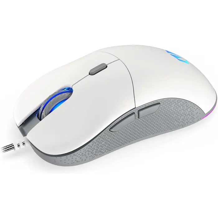 endorfy-gem-plus-onyx-white-gaming-mouse-whitegrey-35539-ey6a011-w.webp
