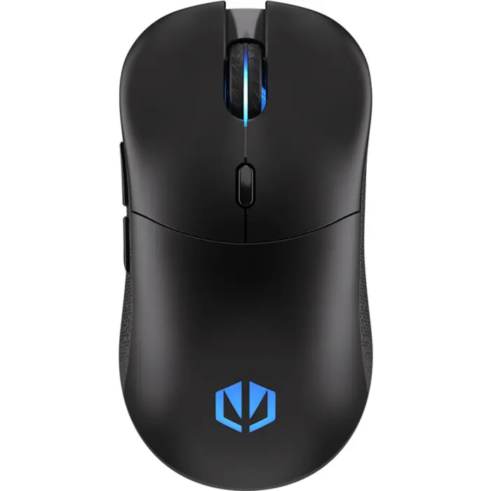 endorfy-gem-plus-wireless-gaming-mouse-black-14701-ey6a013-w.webp