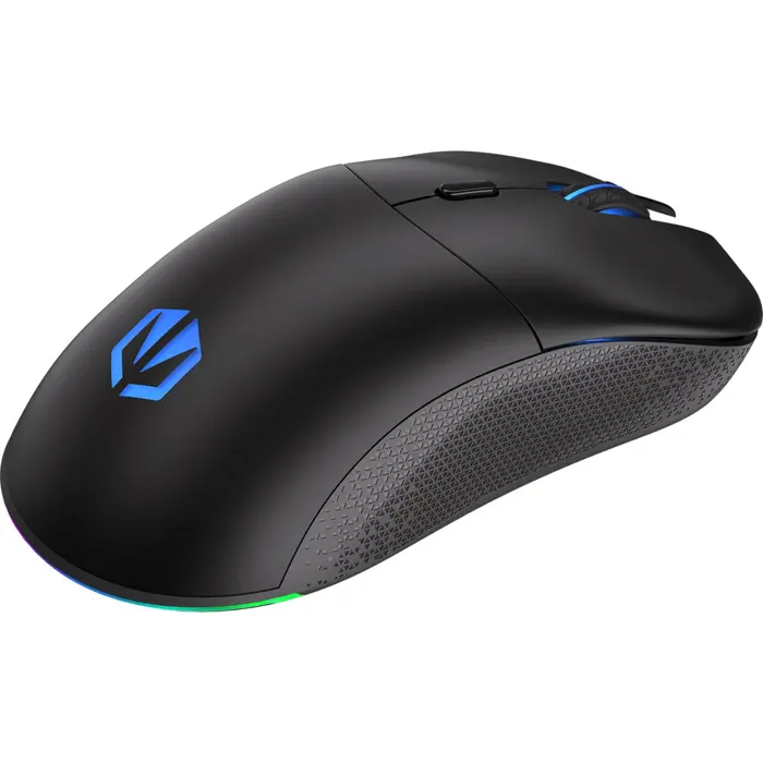 endorfy-gem-plus-wireless-gaming-mouse-black-15131-ey6a013-w.webp