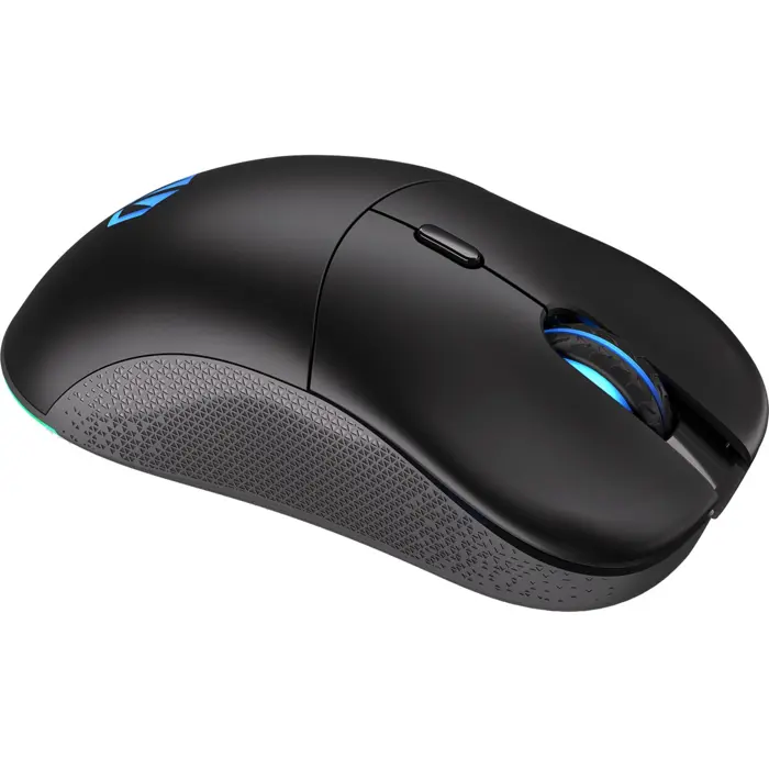 endorfy-gem-plus-wireless-gaming-mouse-black-15802-ey6a013-w.webp